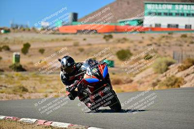 media/Oct-24-2025-2WTD (Fri) [[491f36c2bf]]/C Group/Session 4 (Turn 7)/